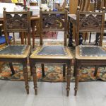 618 3594 CHAIRS